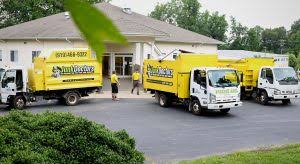 Trusted Lima, PA Junk Removal Services Experts